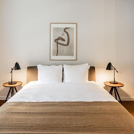 Kislak 405 Luxurious 1Br Retreat Above The City Нюарк Екстериор снимка